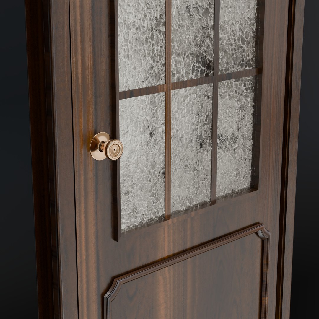 3D Realistic Wooden Door Pack https://p.turbosquid.com/ts-thumb/yH/1XpKiF/vH/5/png/1732890339/1920x1080/fit_q87/1ae0da02cf2080456be3604cd7ec292fc42a4d44/5.jpg