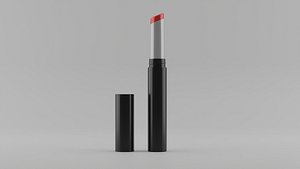 3D Lips stick