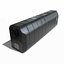 Suppressor Salvo