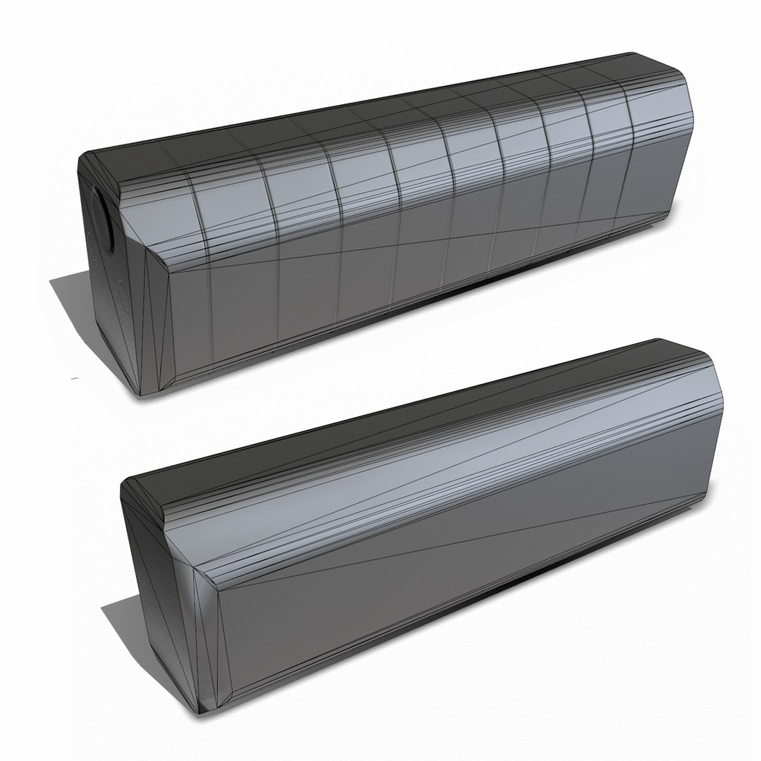 suppressor weapon attachment 3D model https://p.turbosquid.com/ts-thumb/yH/5twXk0/6v1Sa4kV/salvo_04/jpg/1567003431/1920x1080/fit_q87/803f9c0d083831fc39f39d5856368b6ea3966b9e/salvo_04.jpg