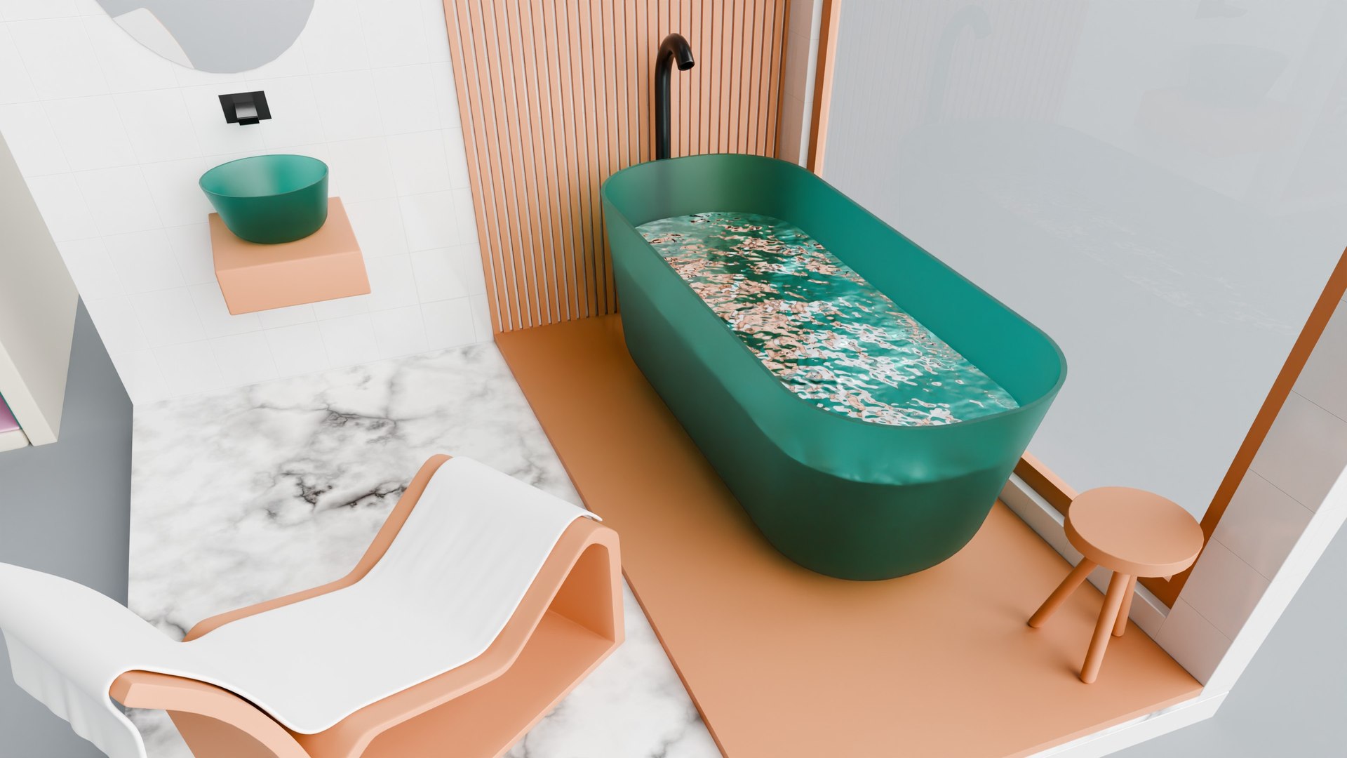 3D Modern Bathroom 3D Model Pack https://p.turbosquid.com/ts-thumb/yH/5tz0gS/xv/bathrooms0006/jpg/1748426190/1920x1080/fit_q87/06f7fe3ea9972508ab0240523ed3e1580b8ea142/bathrooms0006.jpg