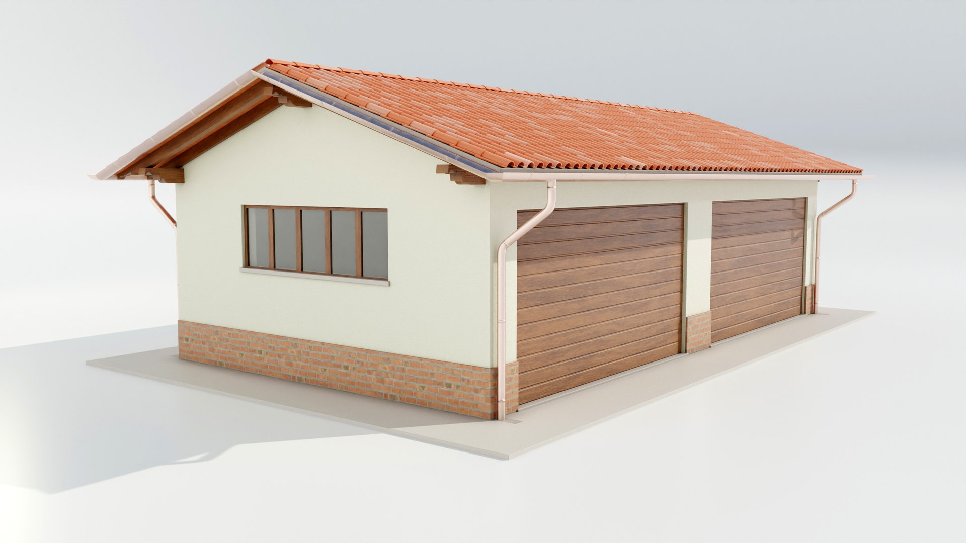 Italian Farm Building - Garage 3 3D model https://p.turbosquid.com/ts-thumb/yH/6fcKxS/2b/z0005/jpg/1699004374/1920x1080/fit_q87/edd1d838673f6360f6d3bc6b2ba8adbe5030bf36/z0005.jpg