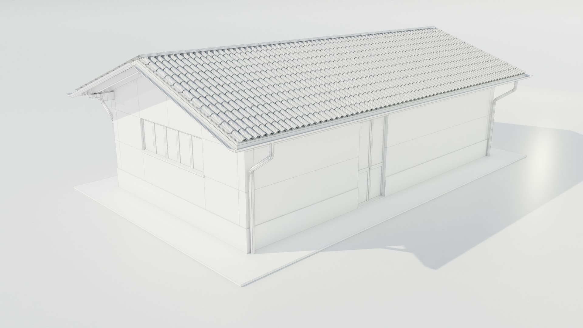 Italian Farm Building - Garage 3 3D model https://p.turbosquid.com/ts-thumb/yH/6fcKxS/9s/wire_03/jpg/1699004417/1920x1080/fit_q87/288606cfd49ce35782ac4fa6c46778df1a51ddb2/wire_03.jpg