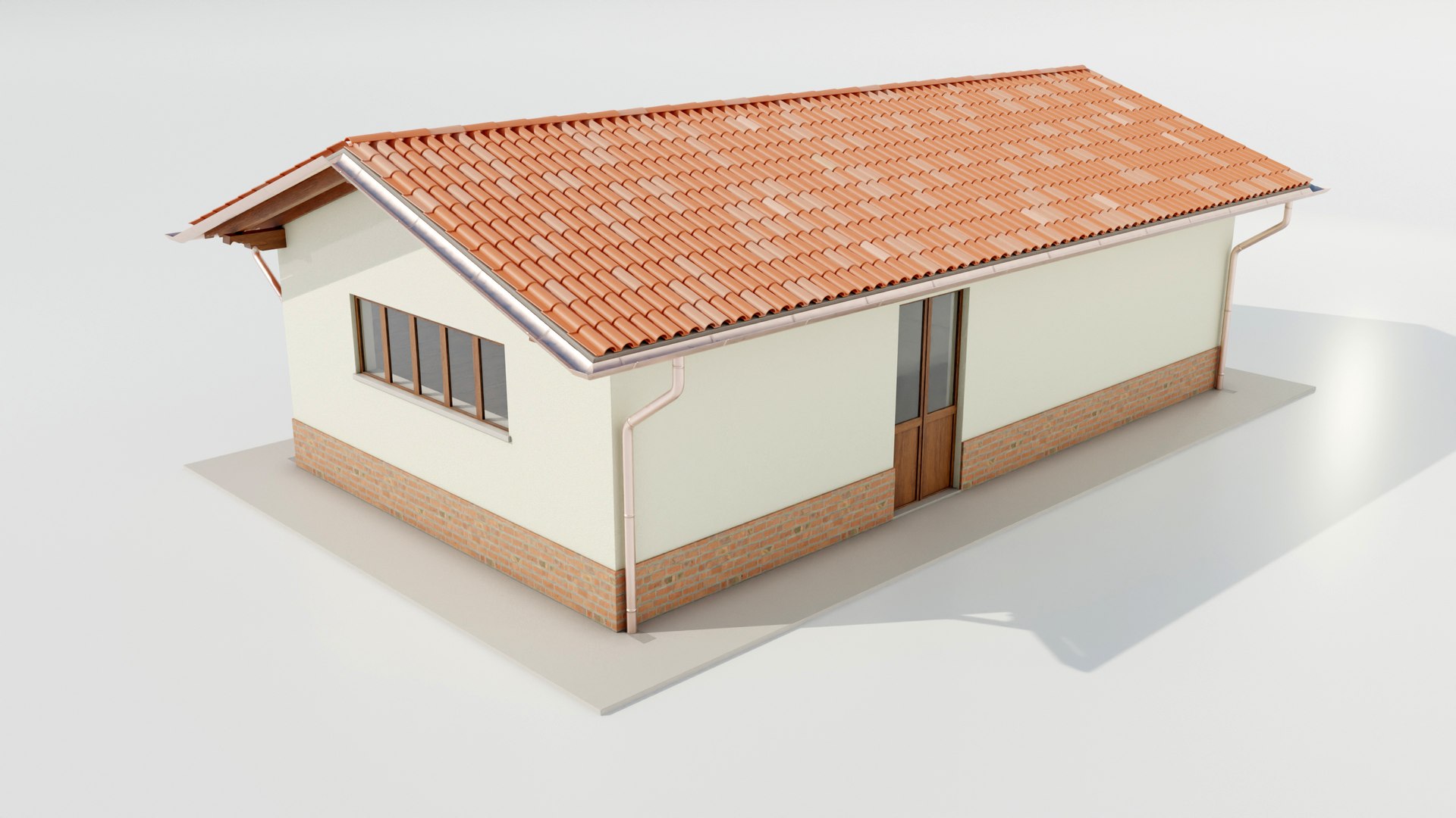 Italian Farm Building - Garage 3 3D model https://p.turbosquid.com/ts-thumb/yH/6fcKxS/JV/z0003/jpg/1699004368/1920x1080/fit_q87/d893f4745211b8ed93cf21d335e0a67d84f14cdf/z0003.jpg