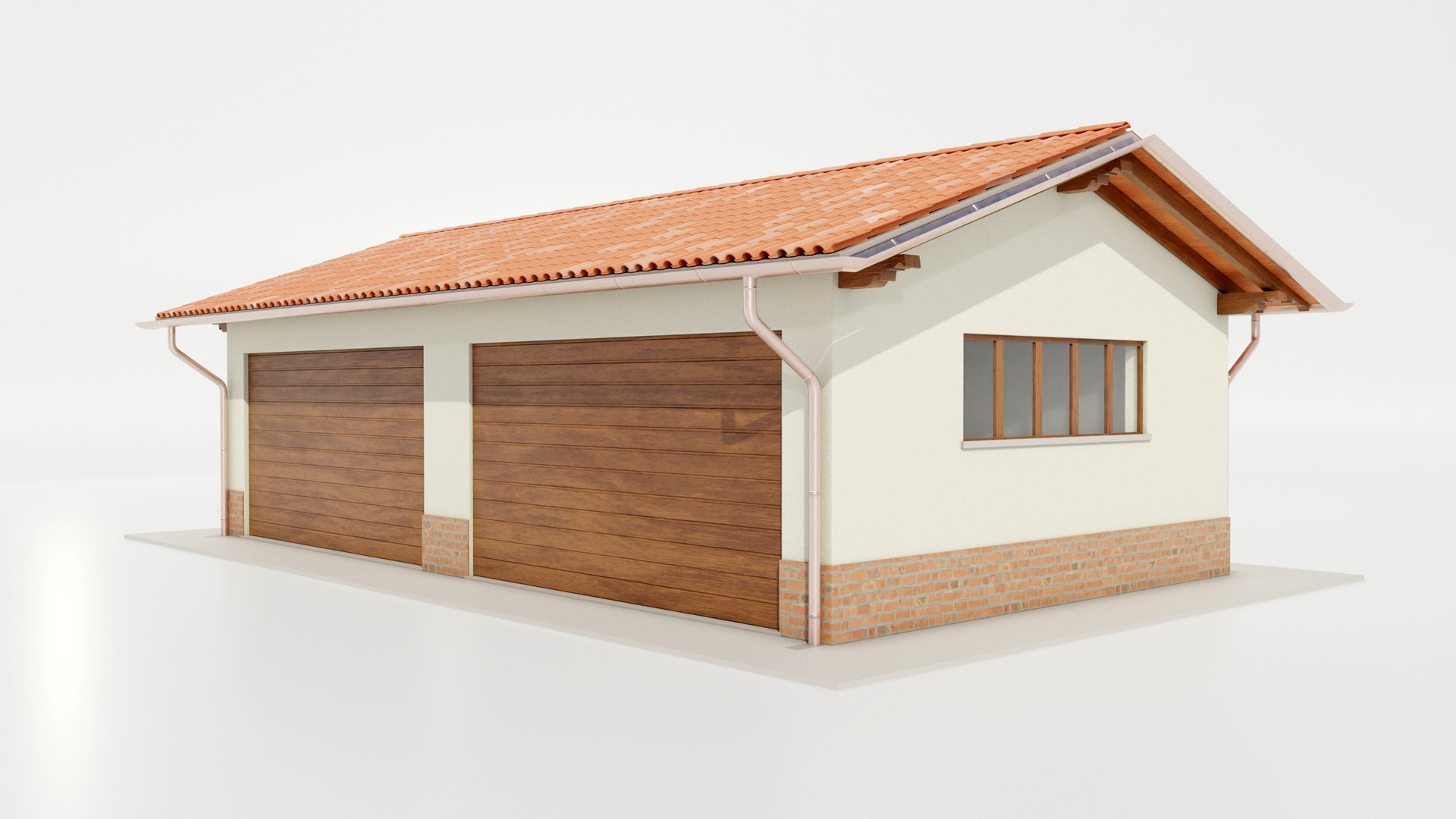 Italian Farm Building - Garage 3 3D model https://p.turbosquid.com/ts-thumb/yH/6fcKxS/KE/z0006/jpg/1699004376/1920x1080/fit_q87/059e23e4416526689a9129cba44912ab24054cd8/z0006.jpg