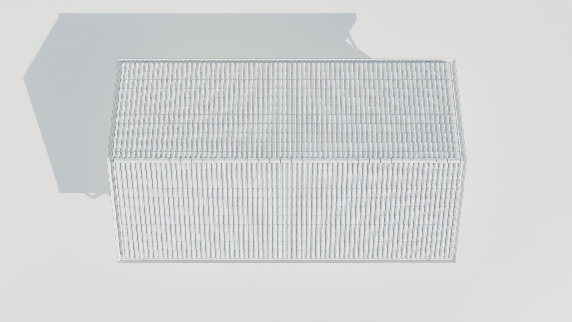 Italian Farm Building - Garage 3 3D model https://p.turbosquid.com/ts-thumb/yH/6fcKxS/MK/wire_09/jpg/1699004422/1920x1080/fit_q87/d4ab2318ad4919a82a697f81b3b4122725b84954/wire_09.jpg