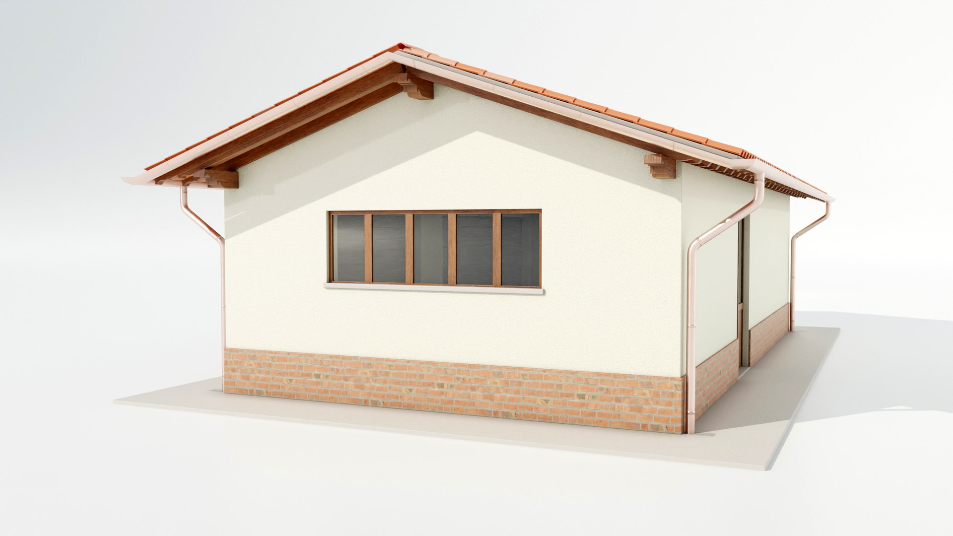 Italian Farm Building - Garage 3 3D model https://p.turbosquid.com/ts-thumb/yH/6fcKxS/Nx/z0008/jpg/1699004380/1920x1080/fit_q87/6a53578ff4a561314776c71119636e80877cf216/z0008.jpg
