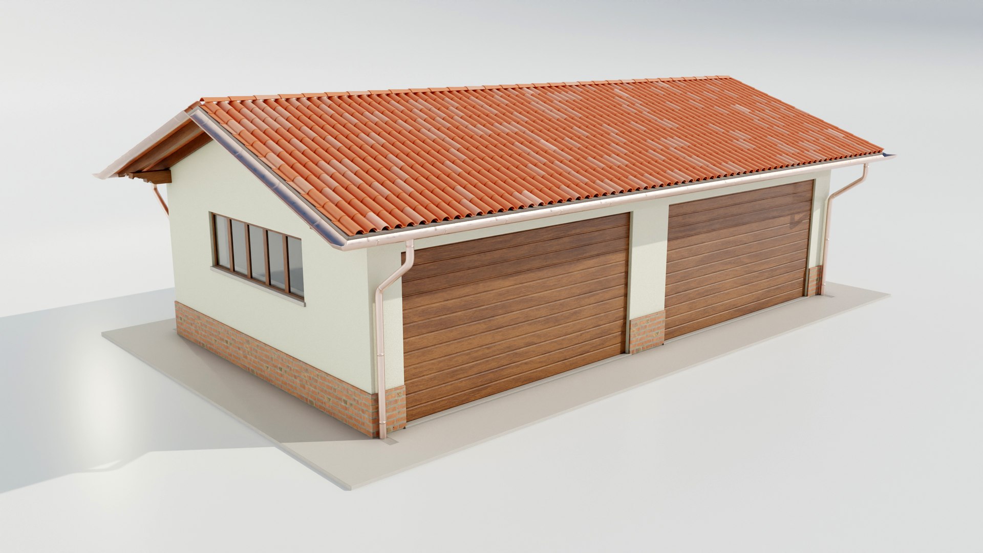 Italian Farm Building - Garage 3 3D model https://p.turbosquid.com/ts-thumb/yH/6fcKxS/Tx/z0001/jpg/1699004376/1920x1080/fit_q87/5bb2f1028e98b7fe04360af53e0233c1357388af/z0001.jpg