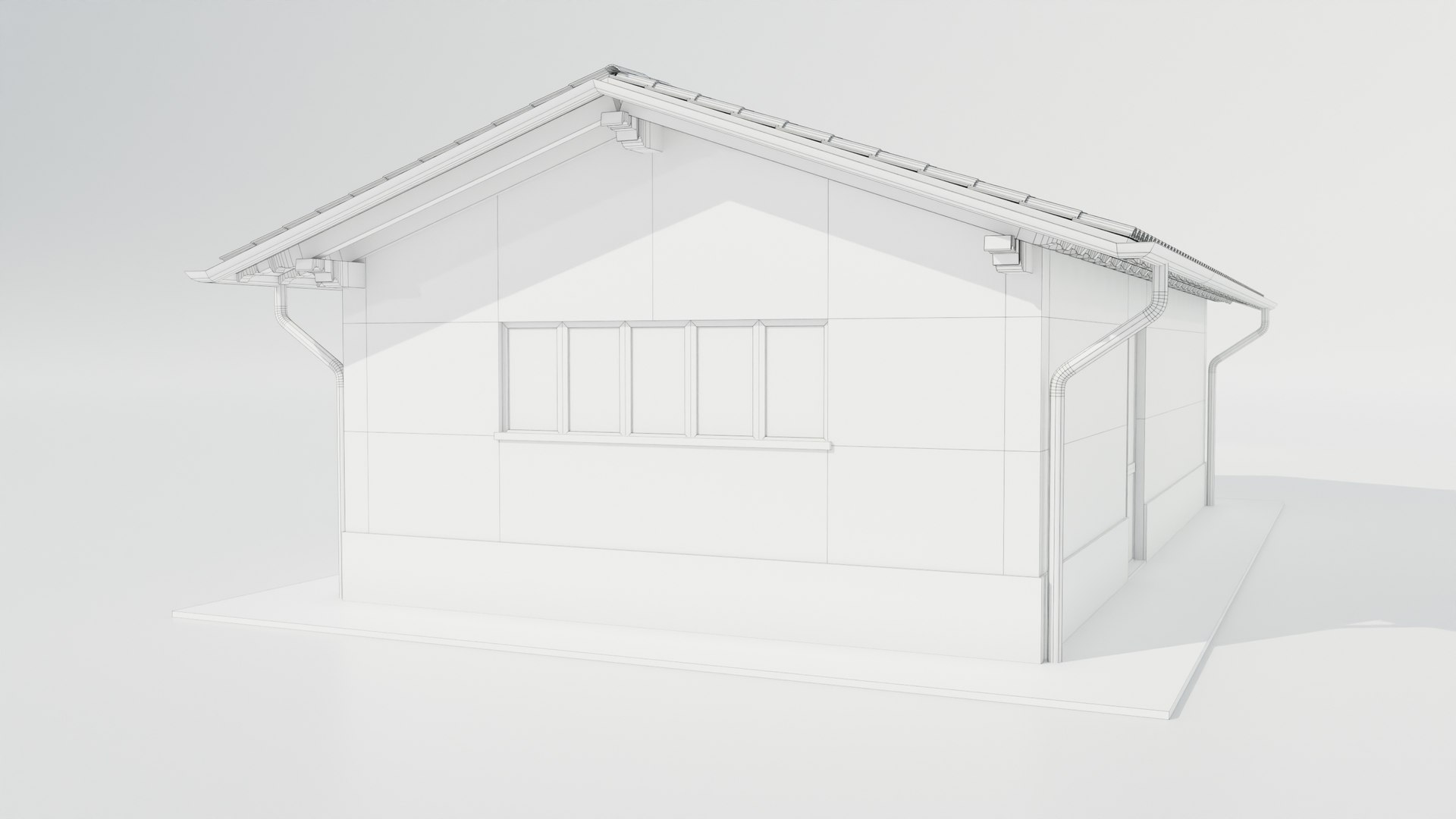 Italian Farm Building - Garage 3 3D model https://p.turbosquid.com/ts-thumb/yH/6fcKxS/eh/wire_08/jpg/1699004422/1920x1080/fit_q87/26b59c9b01e3128803d4648a30dae1cb18306fa6/wire_08.jpg