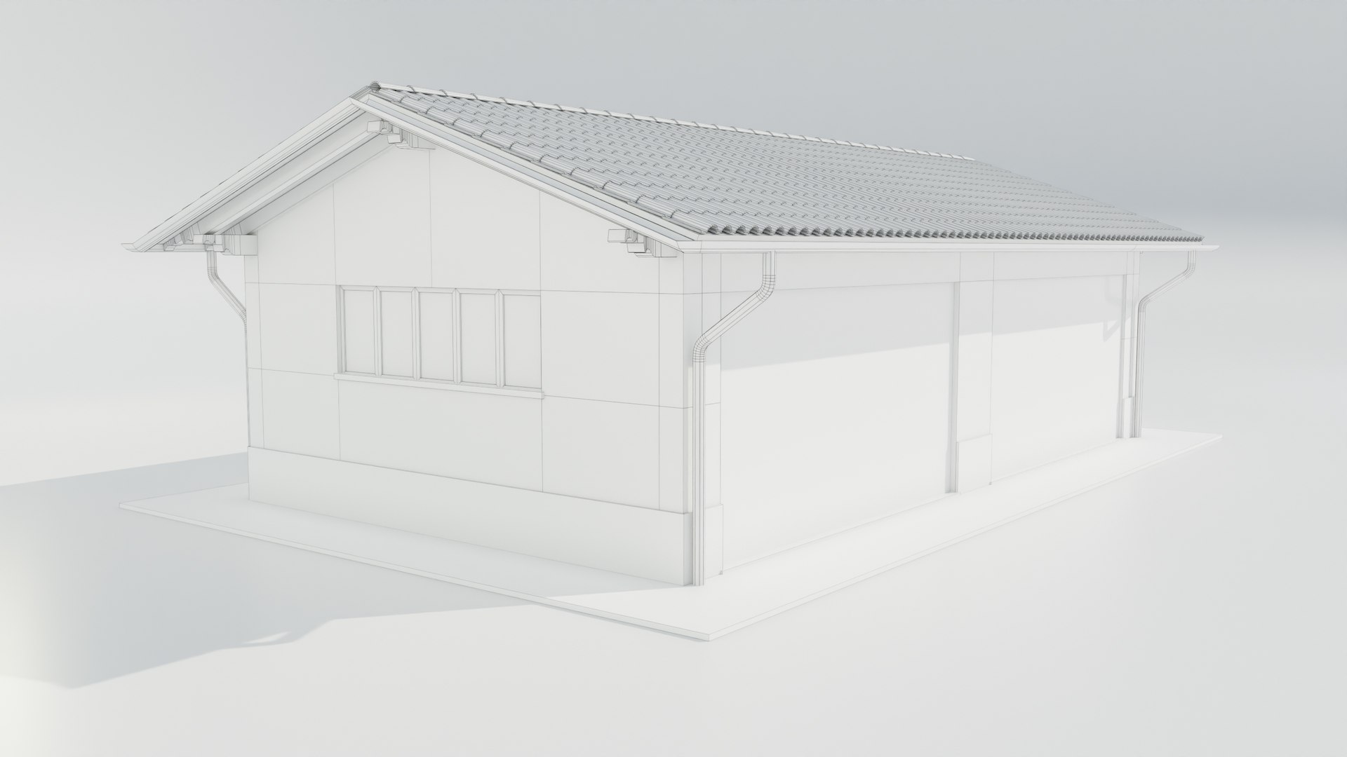 Italian Farm Building - Garage 3 3D model https://p.turbosquid.com/ts-thumb/yH/6fcKxS/ev/wire_05/jpg/1699004420/1920x1080/fit_q87/cb1154b275c130df3c36ffb1b20f3452e621ce4c/wire_05.jpg
