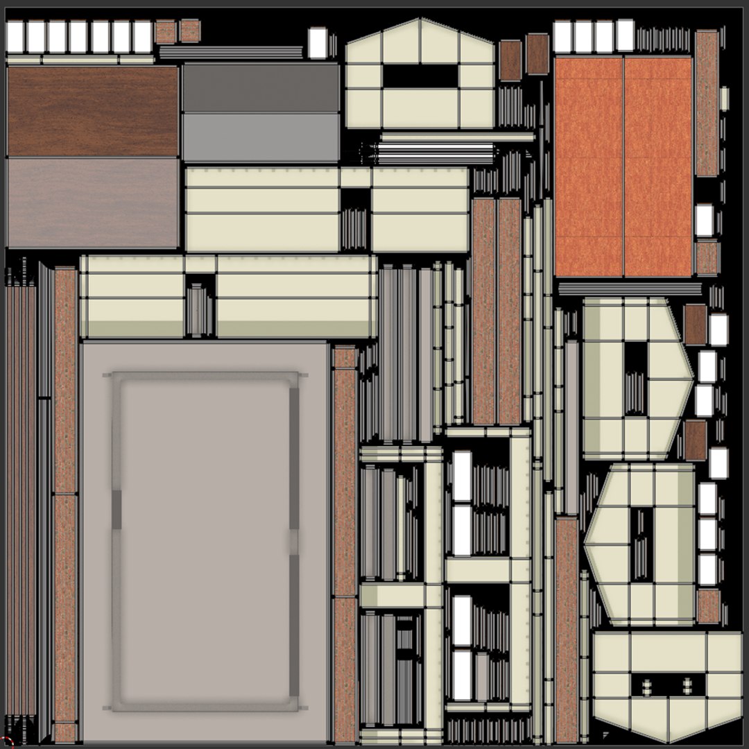 Italian Farm Building - Garage 3 3D model https://p.turbosquid.com/ts-thumb/yH/6fcKxS/kD/uv/png/1699004400/1920x1080/fit_q87/4617b5ddd3f6f0723008176b66f2ff9c49f00934/uv.jpg