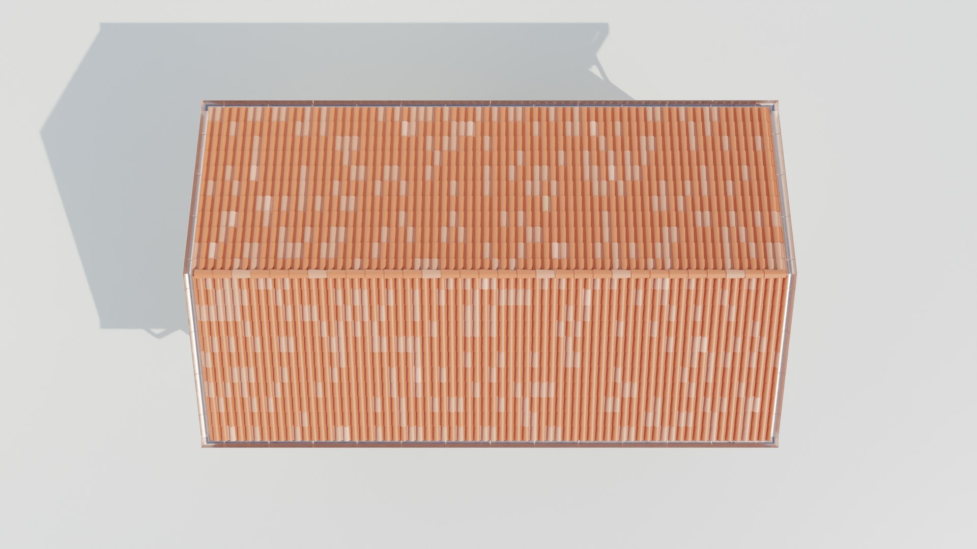 Italian Farm Building - Garage 3 3D model https://p.turbosquid.com/ts-thumb/yH/6fcKxS/tn/z0009/jpg/1699004381/1920x1080/fit_q87/0cc6cbac233b9001a57dec864cf503c9b1d72230/z0009.jpg