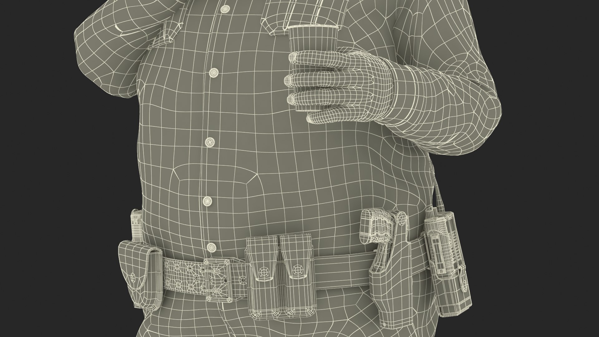 Fat NYPD Cop with Coffee and Donut Fur for Maya 3D model https://p.turbosquid.com/ts-thumb/yH/BzmM1E/CB/fat_nypd_cop_with_coffee_and_donut_fur_024/jpg/1763331963/1920x1080/fit_q87/f91d75ead8f76446bd442c1e8a215b96330976b3/fat_nypd_cop_with_coffee_and_donut_fur_024.jpg