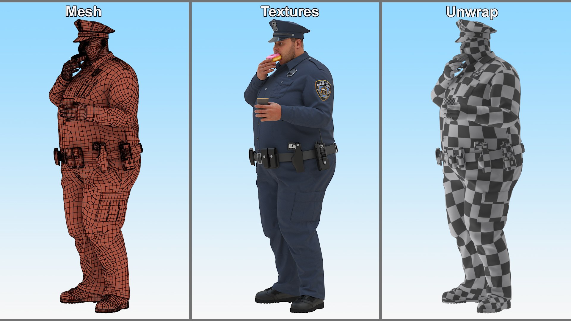Fat NYPD Cop with Coffee and Donut Fur for Maya 3D model https://p.turbosquid.com/ts-thumb/yH/BzmM1E/qi/fat_nypd_cop_with_coffee_and_donut_fur_017/jpg/1763331938/1920x1080/fit_q87/c8ab9d4d9f51a35066a422981382865f9ccd290c/fat_nypd_cop_with_coffee_and_donut_fur_017.jpg