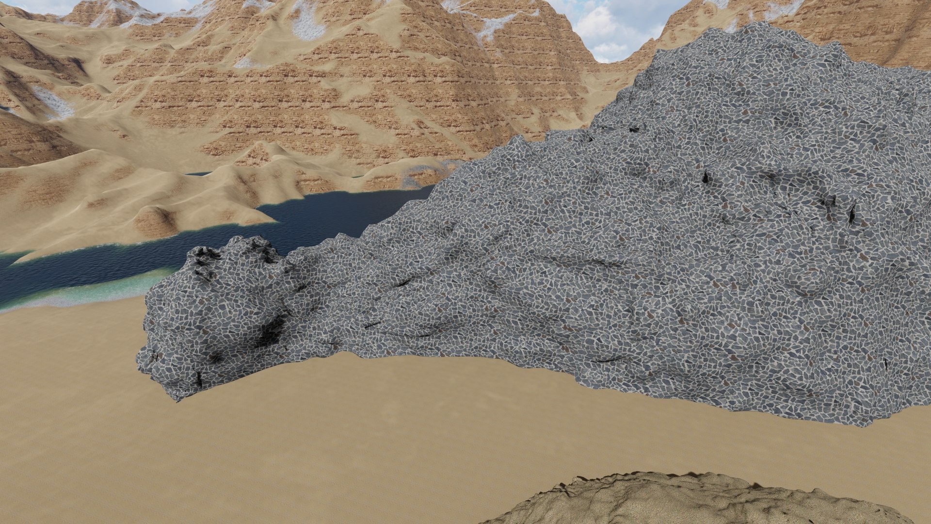 3D great caves model https://p.turbosquid.com/ts-thumb/yH/ERFBvQ/0u/caves_2photo/jpg/1677444525/1920x1080/fit_q87/ca9b79c9083506c2e6f7adb4b8e197acc8779a7a/caves_2photo.jpg