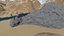 great caves