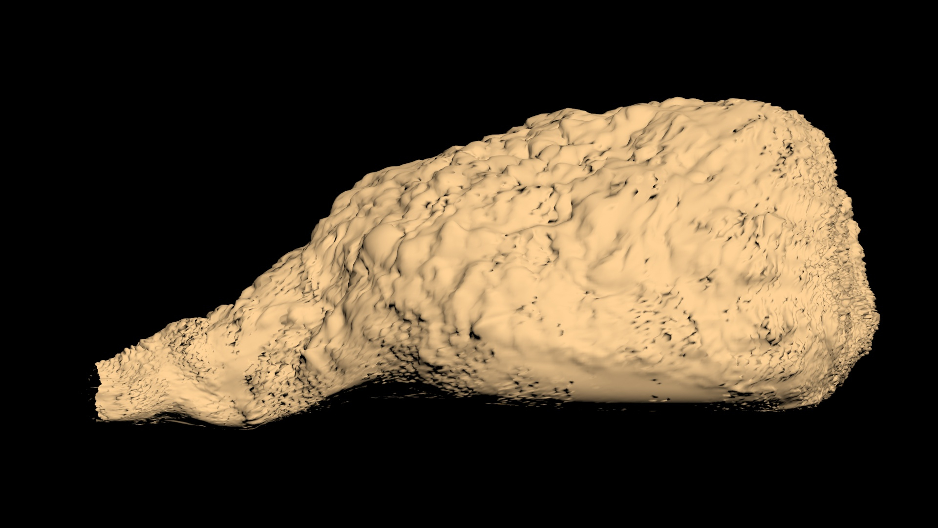 3D great caves model https://p.turbosquid.com/ts-thumb/yH/ERFBvQ/Ik/imagename/jpg/1677457419/1920x1080/turn_fit_q99/5ed8cb1a03eecc99db8fbd108671437adc4a666d/imagename-1.jpg