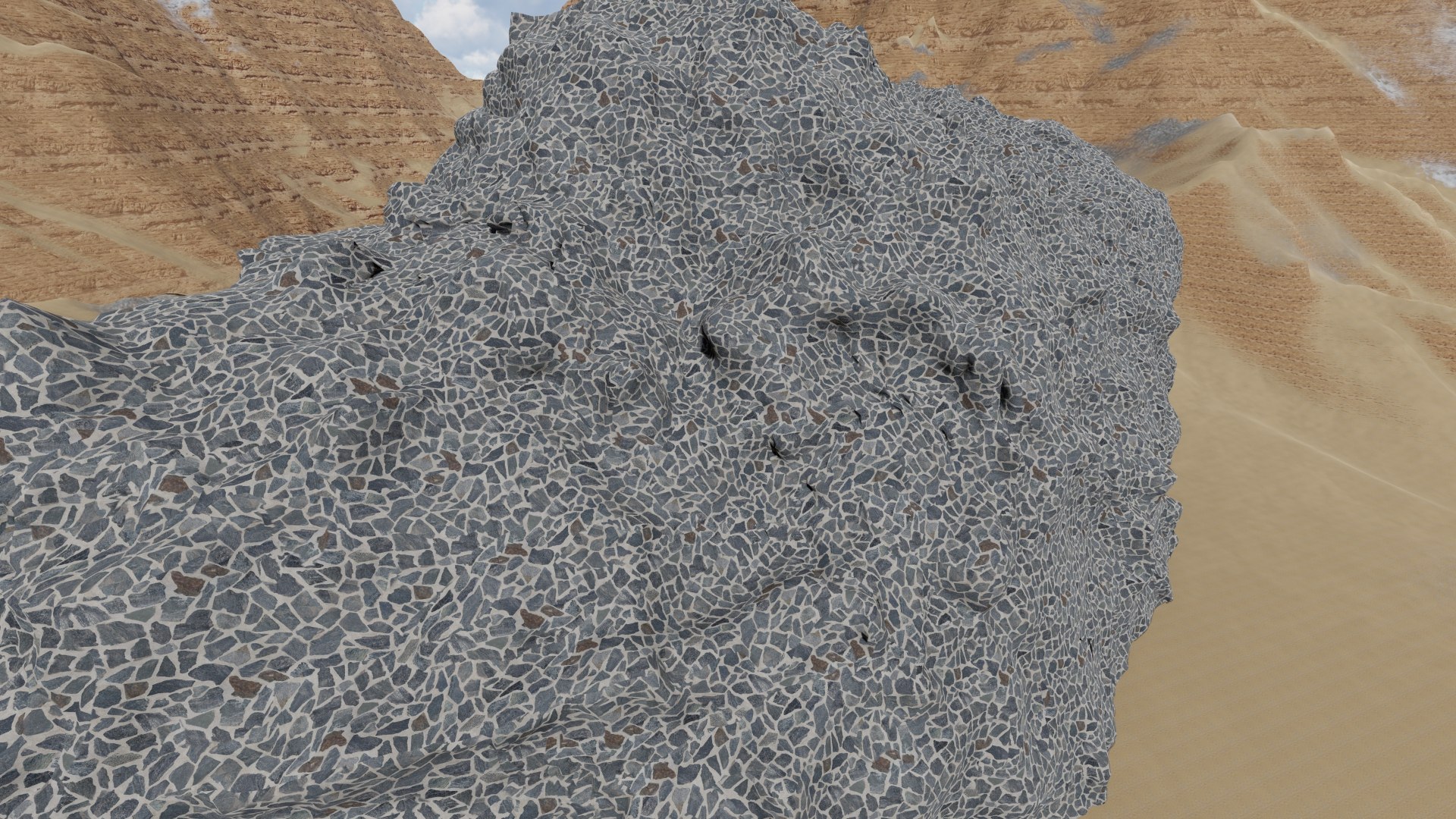 3D great caves model https://p.turbosquid.com/ts-thumb/yH/ERFBvQ/Me/caves_4photo/jpg/1677444553/1920x1080/fit_q87/8581c9b99fba082c1407c5899c9fe6ac59e74b64/caves_4photo.jpg