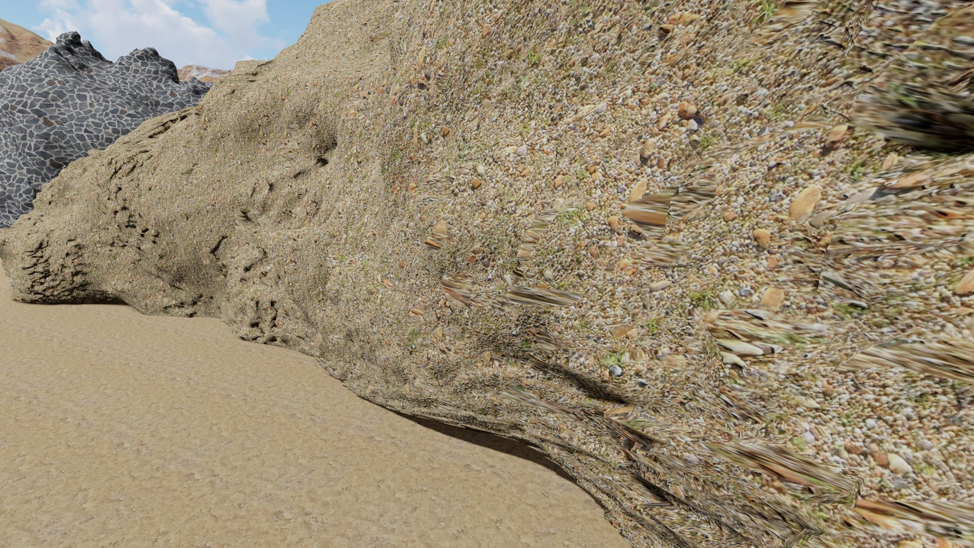 3D great caves model https://p.turbosquid.com/ts-thumb/yH/ERFBvQ/QJ/caves_6photo/jpg/1677444608/1920x1080/fit_q87/cf92ae66cd0fc0ec25c195b18d30b9915a552279/caves_6photo.jpg