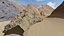 great caves