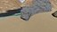 great caves