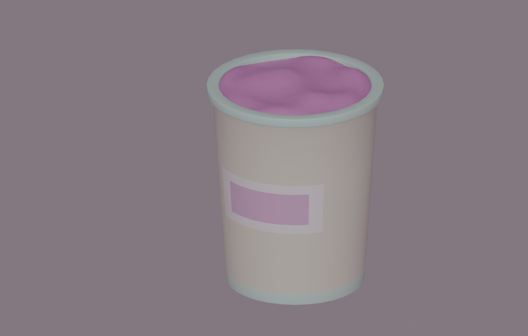 3D model Ice-Cream Bucket https://p.turbosquid.com/ts-thumb/yH/EwSpxz/6G/screenshot20251003at12.55.56/png/1759492732/1920x1080/fit_q87/539e80f4b8dd5883c84bb94e78a6df2d4f282bb1/screenshot20251003at12.55.56.jpg