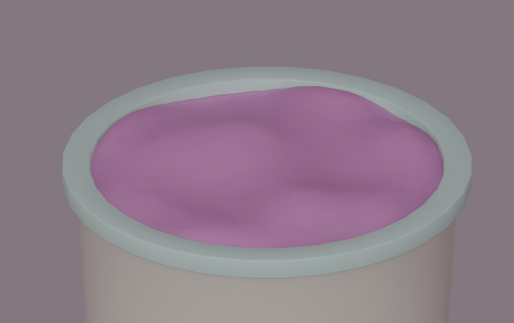 3D model Ice-Cream Bucket https://p.turbosquid.com/ts-thumb/yH/EwSpxz/GV/screenshot20251003at12.56.21/png/1759492883/1920x1080/fit_q87/44503ad1d9f10142d8ea686b6187d636f30df9dc/screenshot20251003at12.56.21.jpg