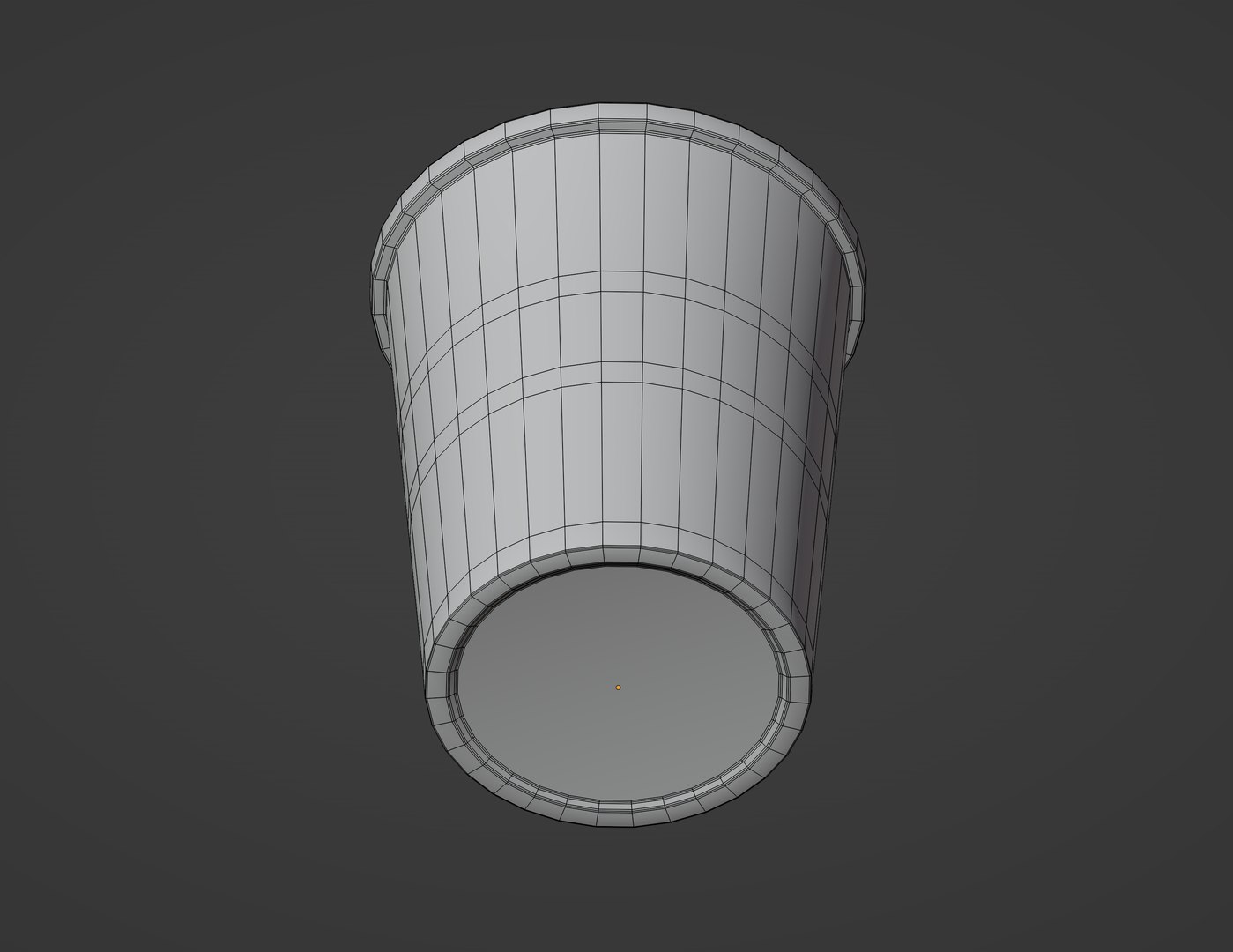 3D model Ice-Cream Bucket https://p.turbosquid.com/ts-thumb/yH/EwSpxz/b2/screenshot20251003at12.56.53/png/1759493022/1920x1080/fit_q87/fa35272d56752b0c8166b23ea836f61e960c3299/screenshot20251003at12.56.53.jpg