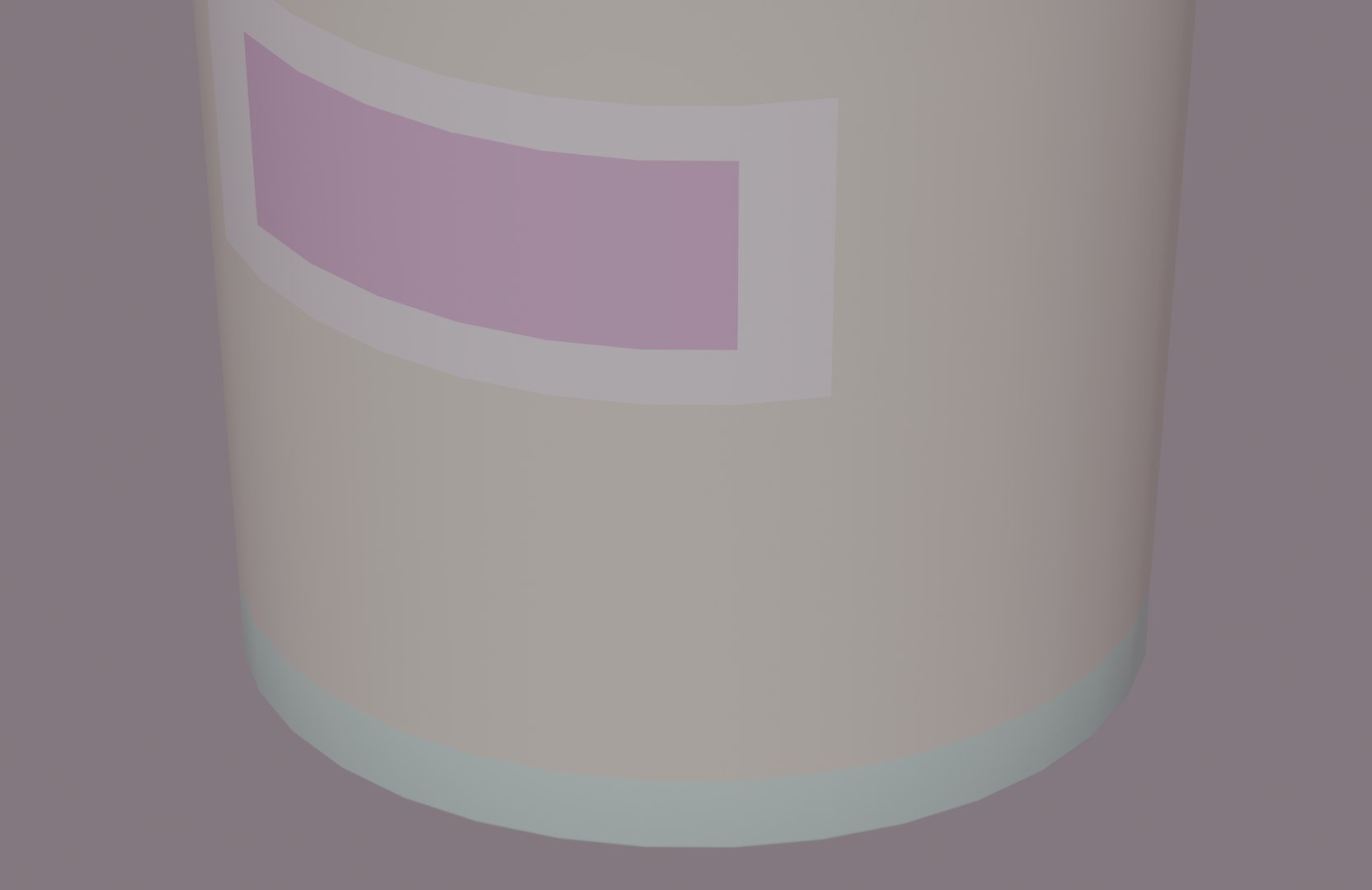 3D model Ice-Cream Bucket https://p.turbosquid.com/ts-thumb/yH/EwSpxz/e7/screenshot20251003at12.56.26/png/1759493020/1920x1080/fit_q87/a185872bb164fb2aa3b3e8875b6eb1e819631b15/screenshot20251003at12.56.26.jpg