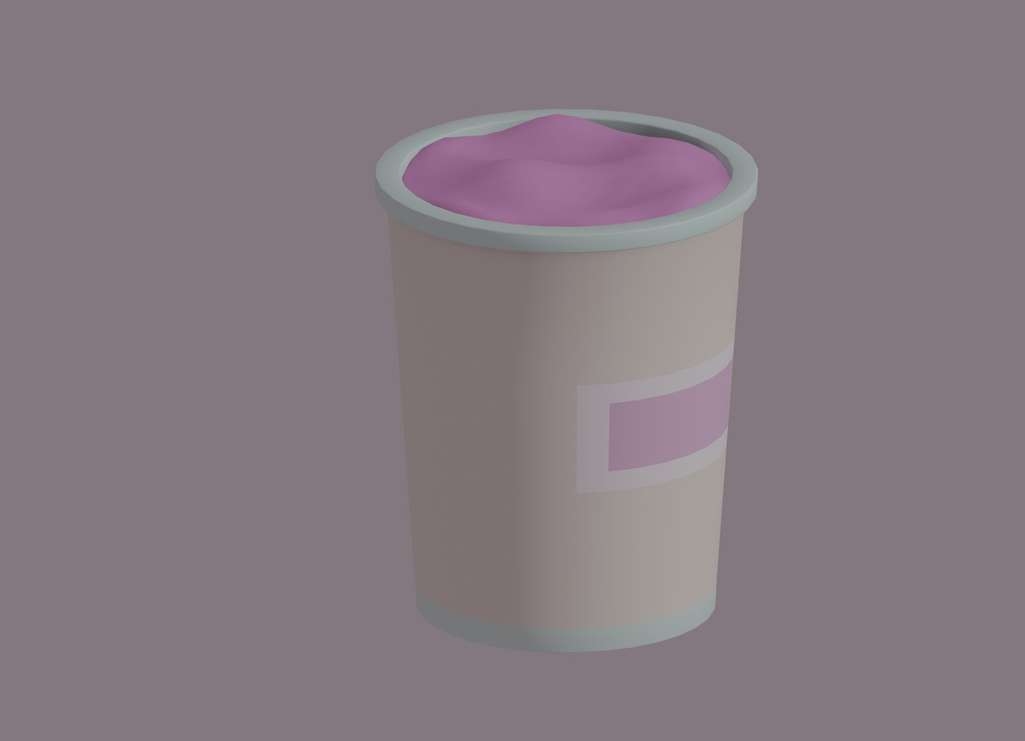 3D model Ice-Cream Bucket https://p.turbosquid.com/ts-thumb/yH/EwSpxz/ft/screenshot20251003at12.56.06/png/1759492745/1920x1080/fit_q87/5938b80b199a3d3cd50735369645d10650c02adf/screenshot20251003at12.56.06.jpg