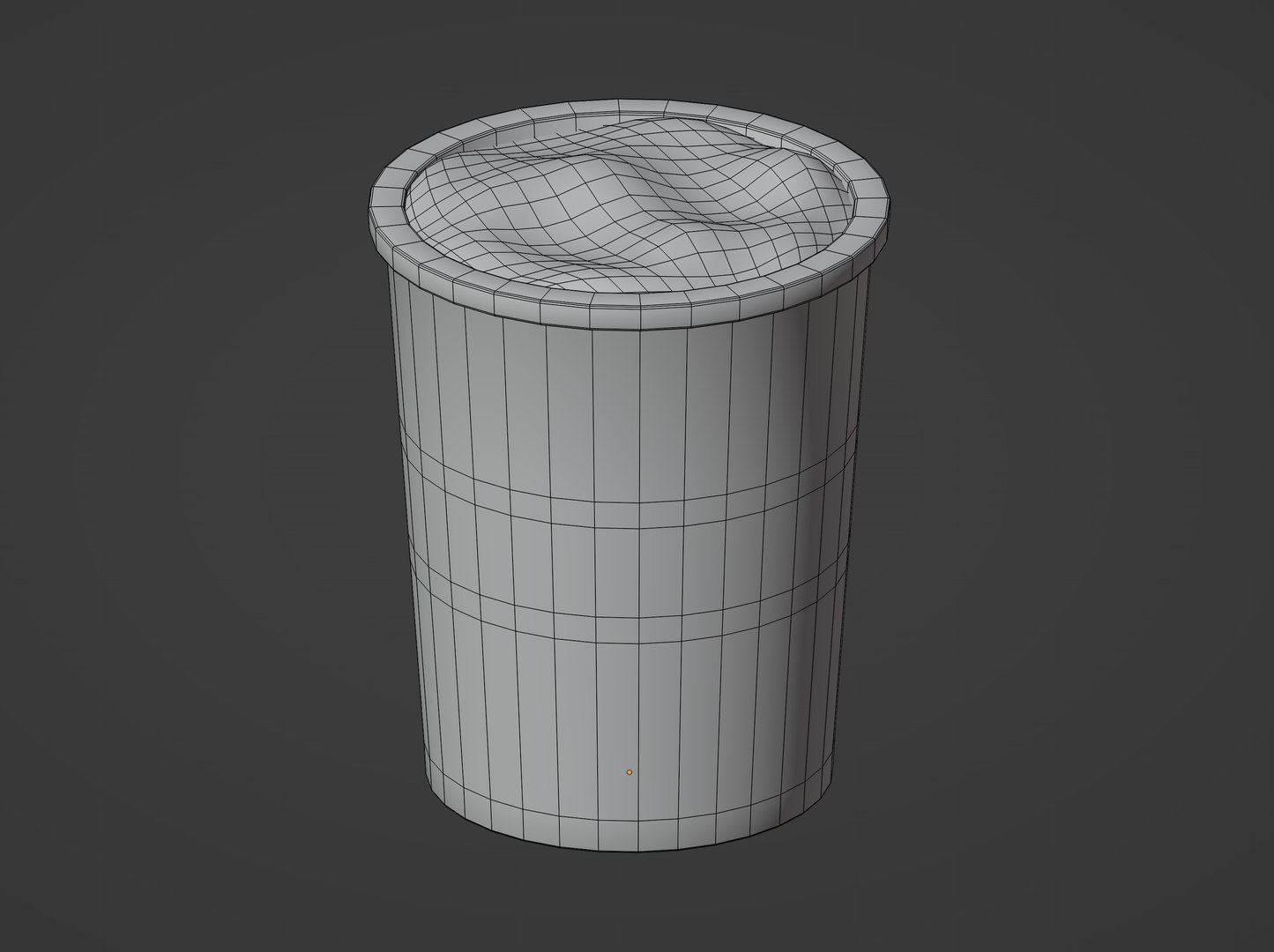 3D model Ice-Cream Bucket https://p.turbosquid.com/ts-thumb/yH/EwSpxz/gq/screenshot20251003at12.56.49/png/1759493021/1920x1080/fit_q87/66c5a4b48c3533933e4b00f7c985342a4e0066ed/screenshot20251003at12.56.49.jpg
