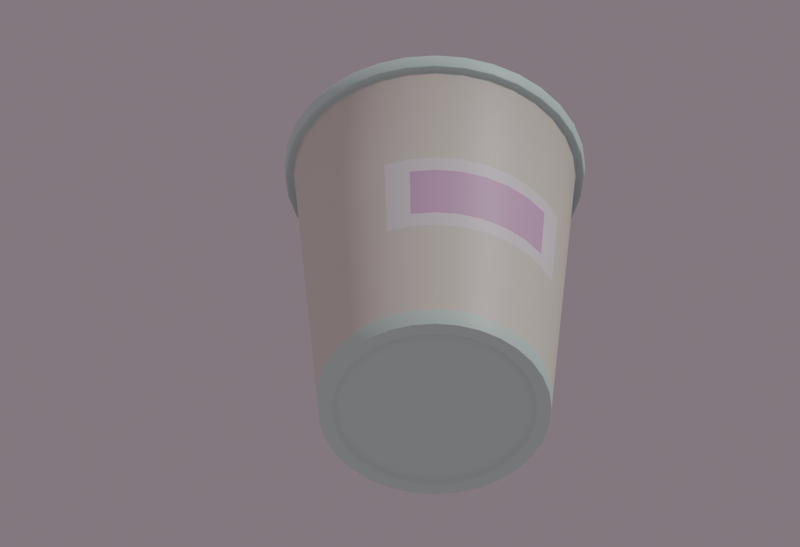 3D model Ice-Cream Bucket https://p.turbosquid.com/ts-thumb/yH/EwSpxz/me/screenshot20251003at12.56.09/png/1759492759/1920x1080/fit_q87/bccba0005fb1e32f8c2ecf7e7bdfd57bc839d4ce/screenshot20251003at12.56.09.jpg
