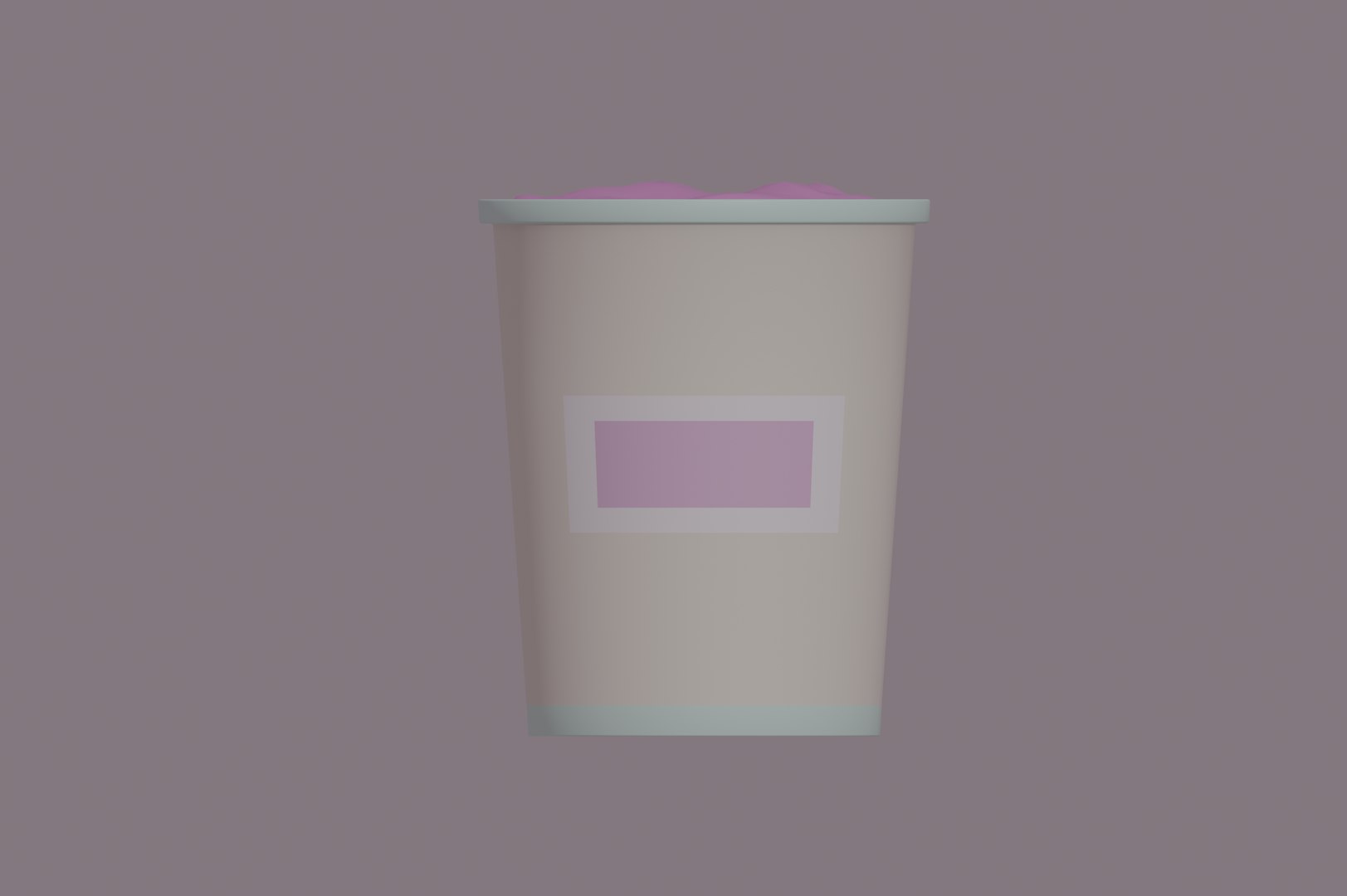 3D model Ice-Cream Bucket https://p.turbosquid.com/ts-thumb/yH/EwSpxz/nn/screenshot20251003at12.56.03/png/1759492736/1920x1080/fit_q87/5701d6212d0330cb7369bc925ee05a54f0ddbb18/screenshot20251003at12.56.03.jpg