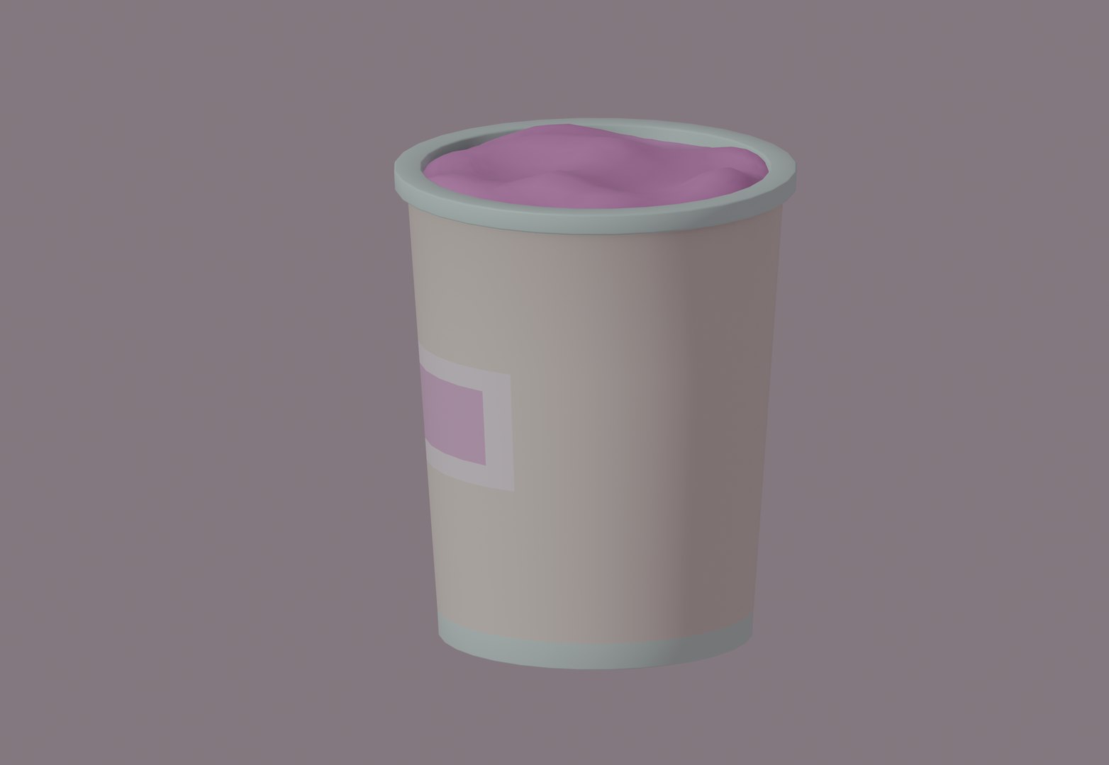 3D model Ice-Cream Bucket https://p.turbosquid.com/ts-thumb/yH/EwSpxz/ou/screenshot20251003at12.55.59/png/1759492729/1920x1080/fit_q87/fde4deb35f11952c7925131150546d27bb99e5fa/screenshot20251003at12.55.59.jpg