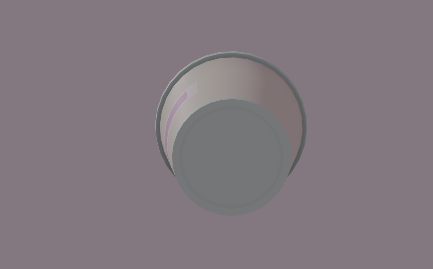 3D model Ice-Cream Bucket https://p.turbosquid.com/ts-thumb/yH/EwSpxz/pN/screenshot20251003at12.56.12/png/1759492776/1920x1080/fit_q87/f72e0acaa573c2e476a2eb8ca3015535c78976c2/screenshot20251003at12.56.12.jpg