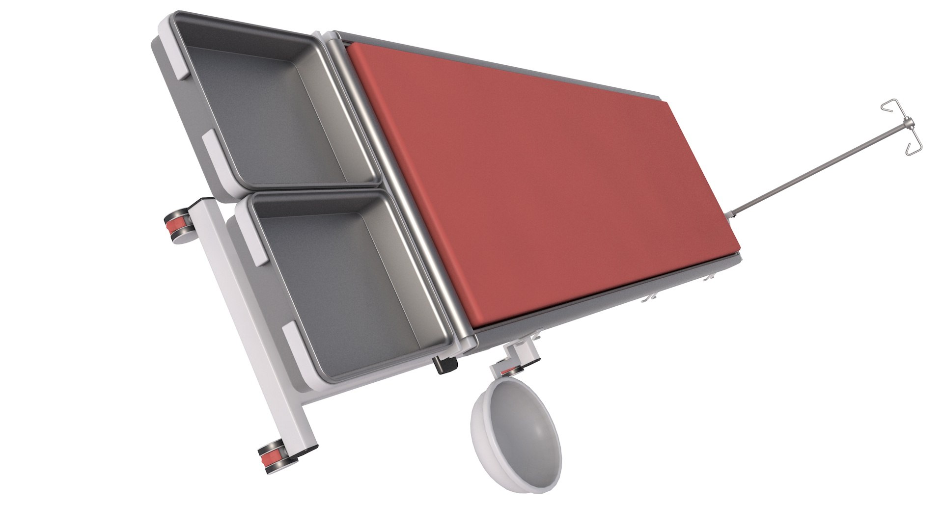 Veterinary Table 3D https://p.turbosquid.com/ts-thumb/yH/FlDsCT/2X/262266266/jpg/1678377804/1920x1080/fit_q87/f44b29a90b47d943ec1e30ec20e663970d9599a5/262266266.jpg