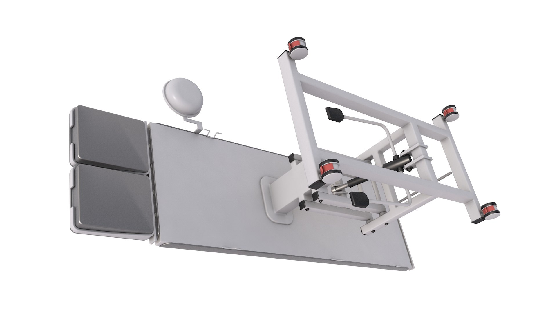 Veterinary Table 3D https://p.turbosquid.com/ts-thumb/yH/FlDsCT/H0/785745455/jpg/1678377816/1920x1080/fit_q87/8e599dff93d2e584ae2cb07611dfe9b2909b6803/785745455.jpg