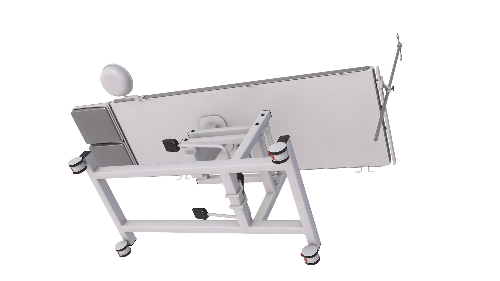 Veterinary Table 3D https://p.turbosquid.com/ts-thumb/yH/FlDsCT/jC/86545577/jpg/1678377816/1920x1080/fit_q87/412595af2300e9e5b6281620ede594f372d2ea12/86545577.jpg