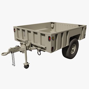 silver eagle m1102 ltt-h 3ds