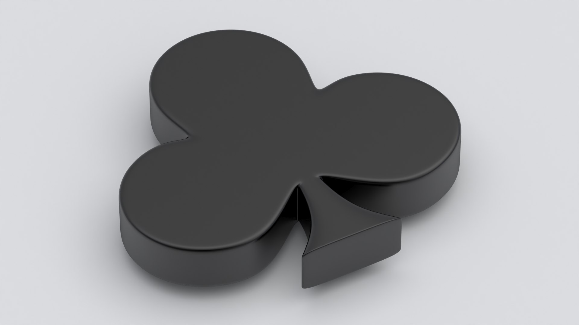 3D Poker Card Bundle https://p.turbosquid.com/ts-thumb/yH/ITsjMd/7N/2/jpg/1772568048/1920x1080/fit_q87/1955e4899b3b364ee860997fc1e7f57ca1ea5288/2.jpg