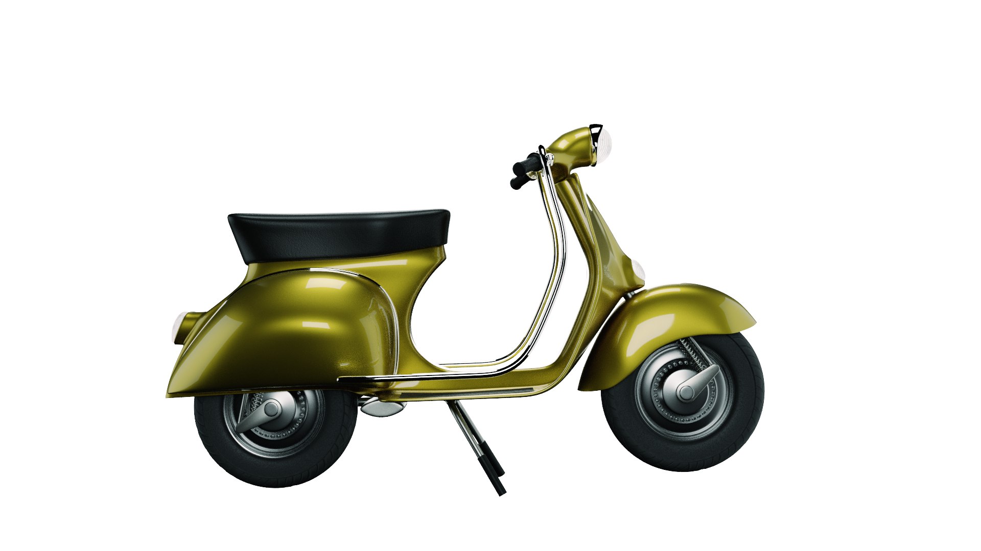 3D model scooter https://p.turbosquid.com/ts-thumb/yH/Ja1UEu/4n/4/png/1743574404/1920x1080/fit_q87/b5b488662e454b05a76dc446f9cd9c88b5aecebd/4.jpg