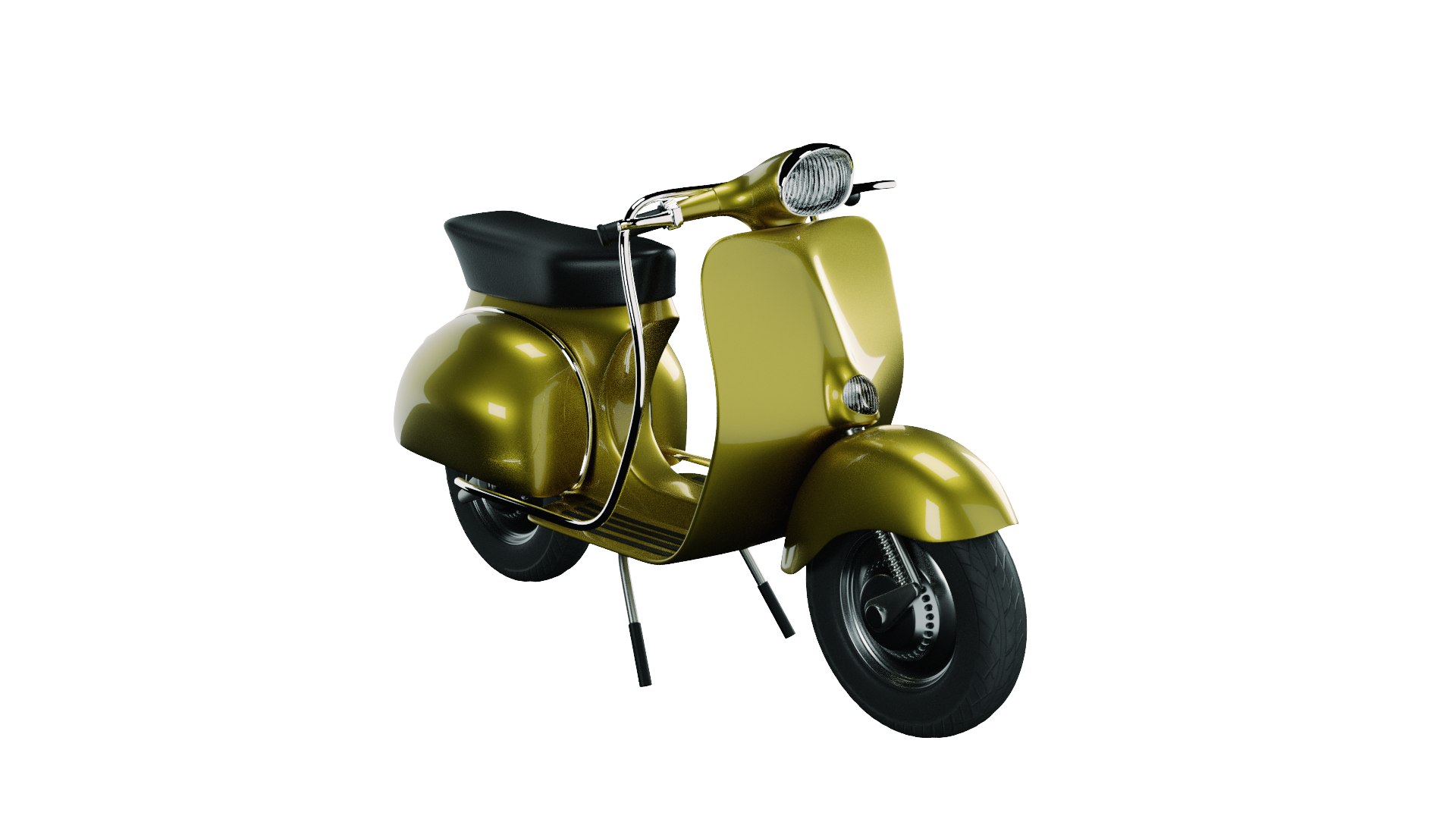 3D model scooter https://p.turbosquid.com/ts-thumb/yH/Ja1UEu/6q/5/png/1743574404/1920x1080/fit_q87/e41adfa515474e40680f822e29e6b9458843205e/5.jpg