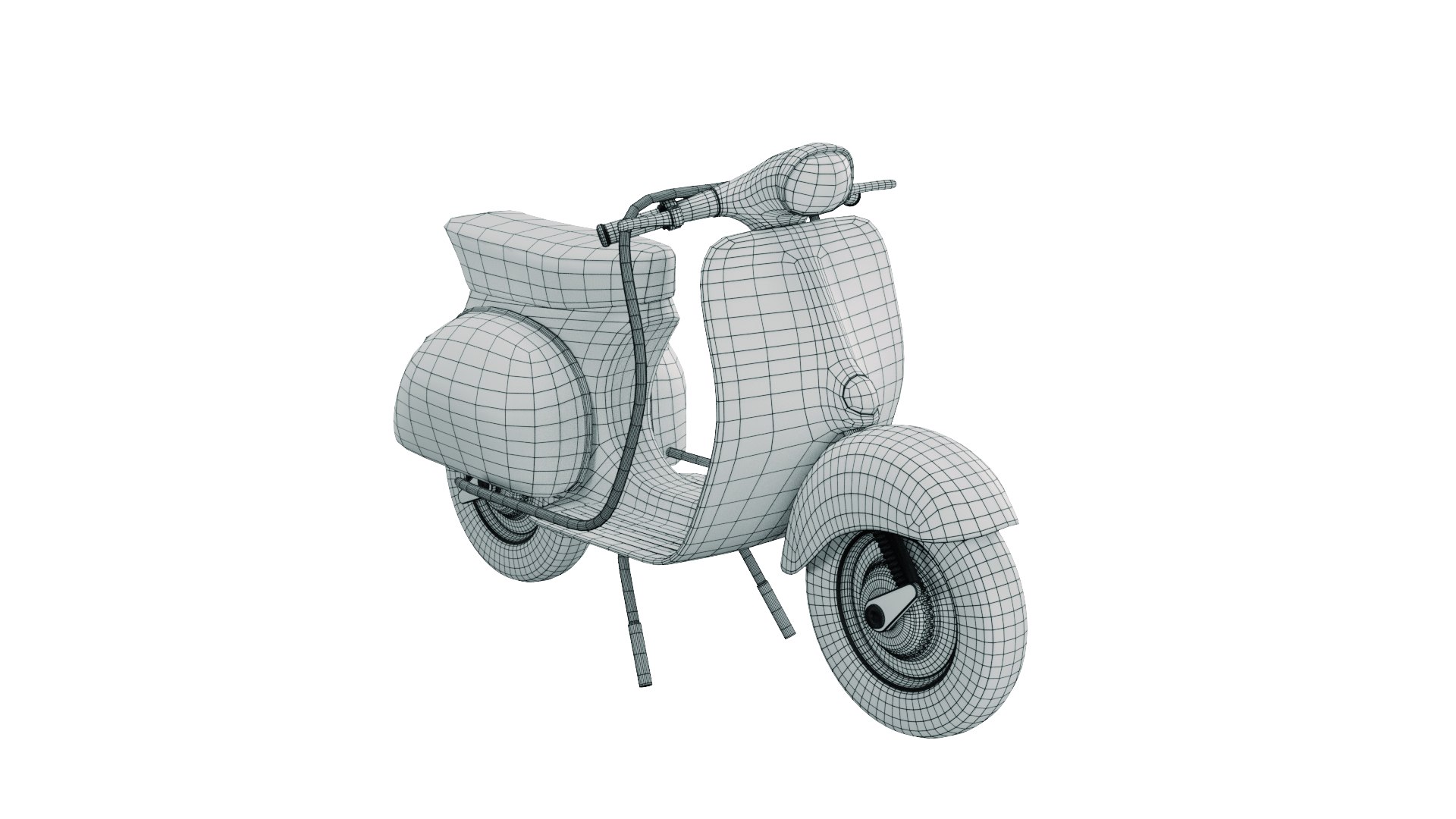 3D model scooter https://p.turbosquid.com/ts-thumb/yH/Ja1UEu/7t/12/png/1743574409/1920x1080/fit_q87/6cb8501f6b6072831a6e2b3799ee2b7ed503f91f/12.jpg