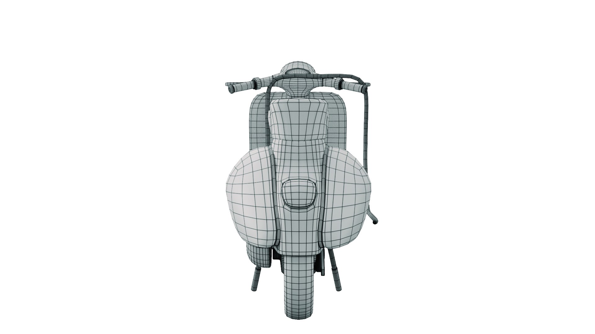 3D model scooter https://p.turbosquid.com/ts-thumb/yH/Ja1UEu/Dj/10/png/1743574406/1920x1080/fit_q87/84a4b8ab8961dabf772ed5ed8a64fa723ce4df54/10.jpg