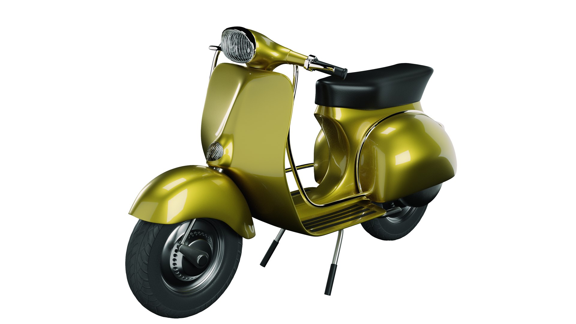 3D model scooter https://p.turbosquid.com/ts-thumb/yH/Ja1UEu/I1/6/png/1743574409/1920x1080/fit_q87/cd2f778032abc686eeb582ddc1d6c0baf97d4283/6.jpg