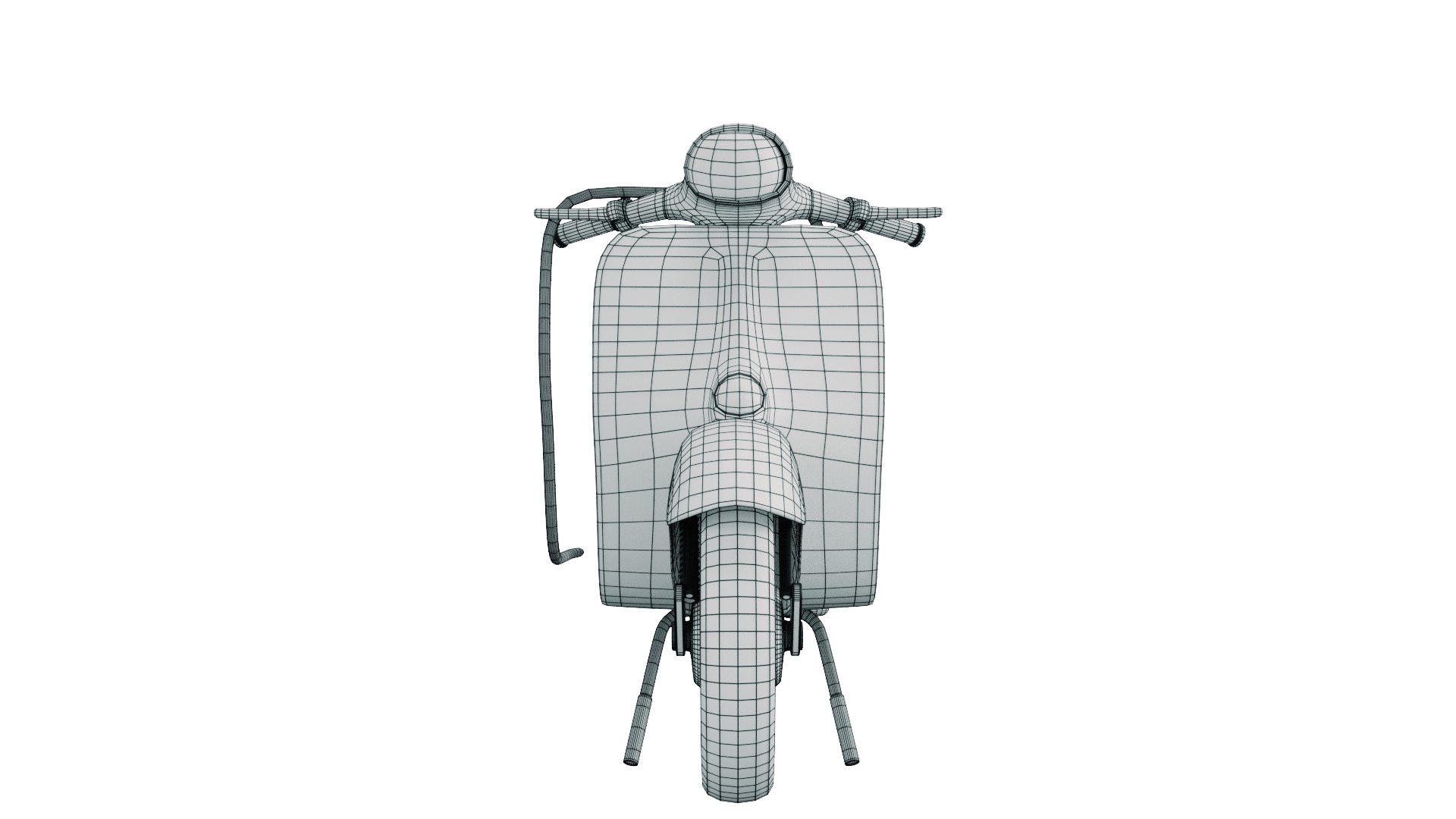3D model scooter https://p.turbosquid.com/ts-thumb/yH/Ja1UEu/Jk/8/png/1743574406/1920x1080/fit_q87/a296aae30a9d2fe4935eb3f0b1661299ebf33118/8.jpg
