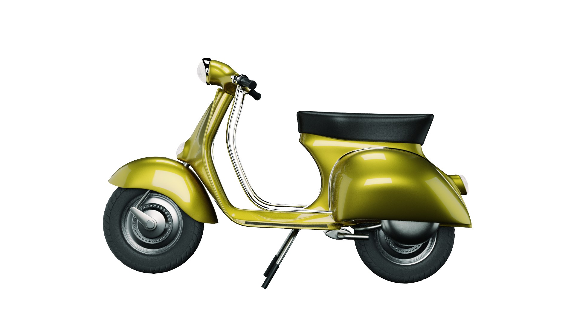 3D model scooter https://p.turbosquid.com/ts-thumb/yH/Ja1UEu/YN/3/png/1743574404/1920x1080/fit_q87/daf6deecda4976f8fc34f6389718ff7bfe9d7fdf/3.jpg