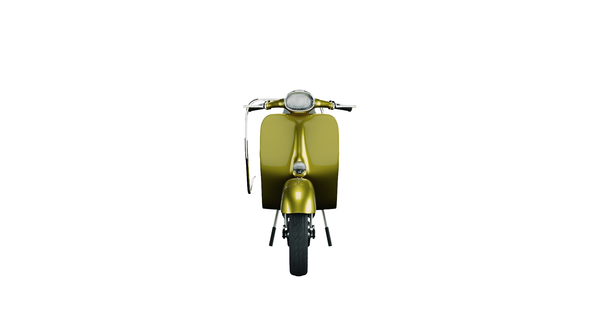 3D model scooter https://p.turbosquid.com/ts-thumb/yH/Ja1UEu/lD/chair/png/1743574449/1920x1080/turn_fit_q99/0fd139b830ab1ecabad9d122411c6903394ef7f2/chair-1.jpg