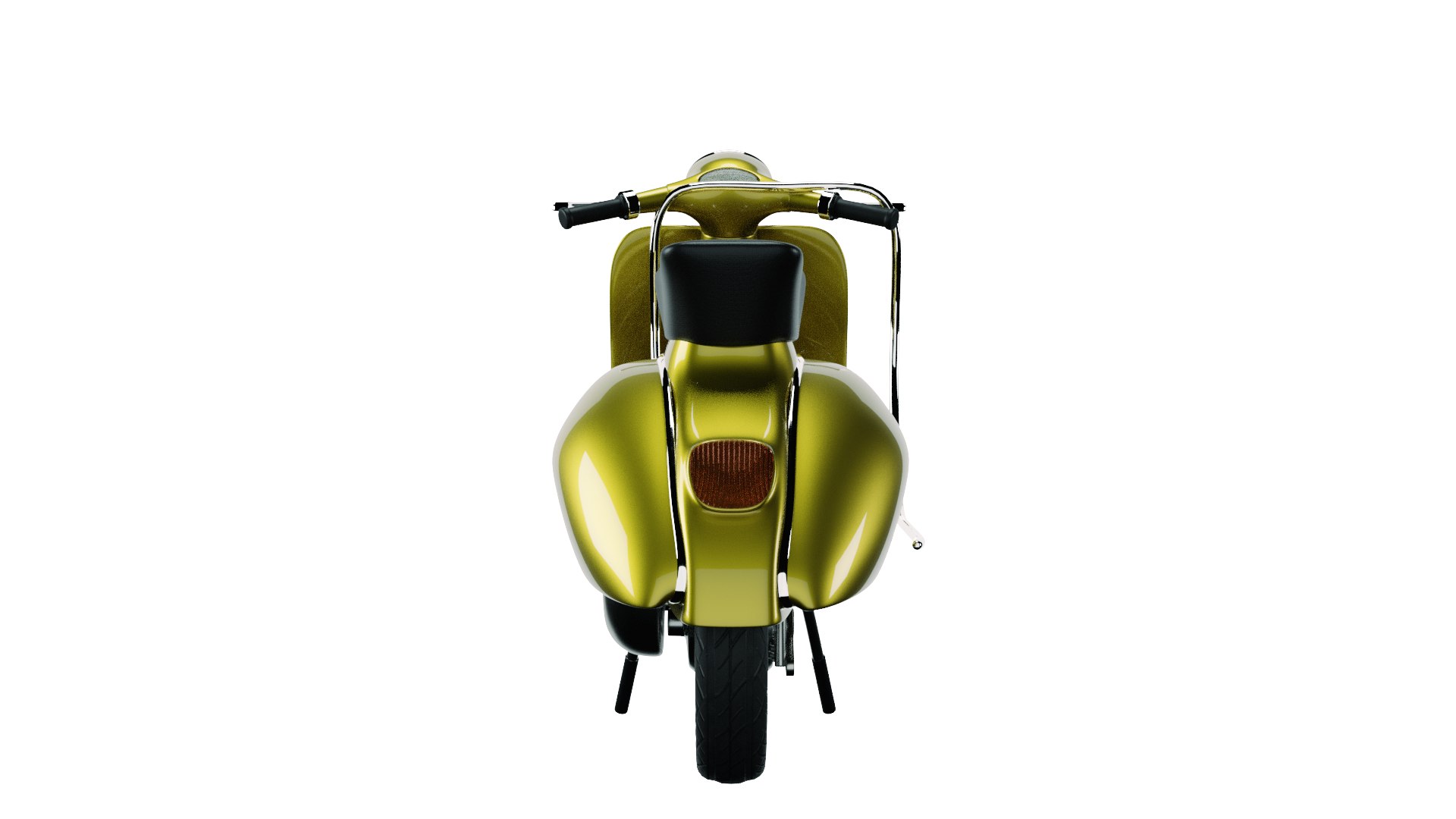 3D model scooter https://p.turbosquid.com/ts-thumb/yH/Ja1UEu/qP/2/png/1743574402/1920x1080/fit_q87/4e5ae9772d4e279f8ff2843ddd062a88e487b1b2/2.jpg