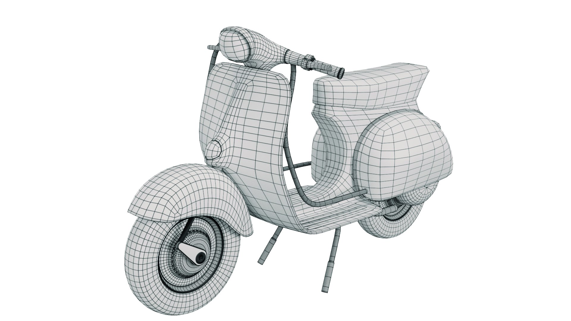 3D model scooter https://p.turbosquid.com/ts-thumb/yH/Ja1UEu/vn/15/png/1743574410/1920x1080/fit_q87/9e96b620884d847ab99aaa85bad610419d240076/15.jpg